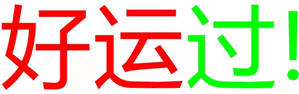 历年司考分数线,司考历年分数线