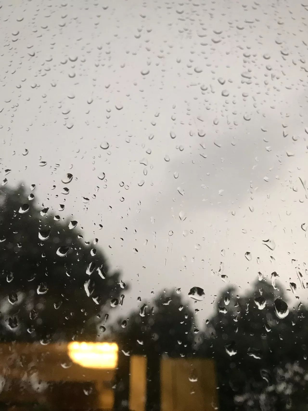 历年司考分数线,司考历年分数线