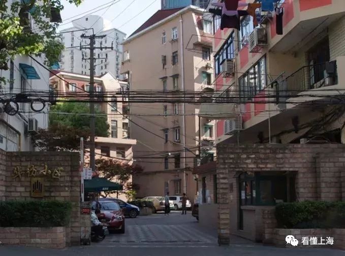 上海市安远路170号玉佛禅寺,上海市玉佛禅寺安远路170号