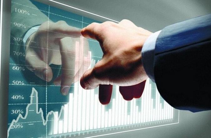 初学炒股如何入门教程图片高清,初学炒股的正确步骤