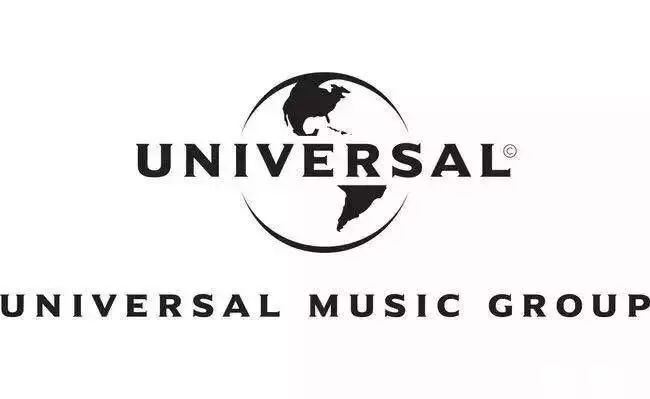 玩开了，平台开始零售化妆品是什么逻辑？｜环球音乐公布Q3财报，1-9月总营收达44亿美元