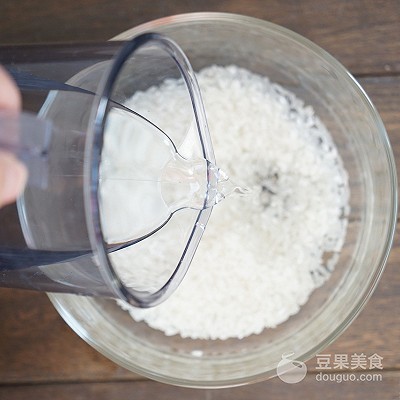 煲仔饭的做法电饭锅视频,煲仔饭的做法不用砂锅