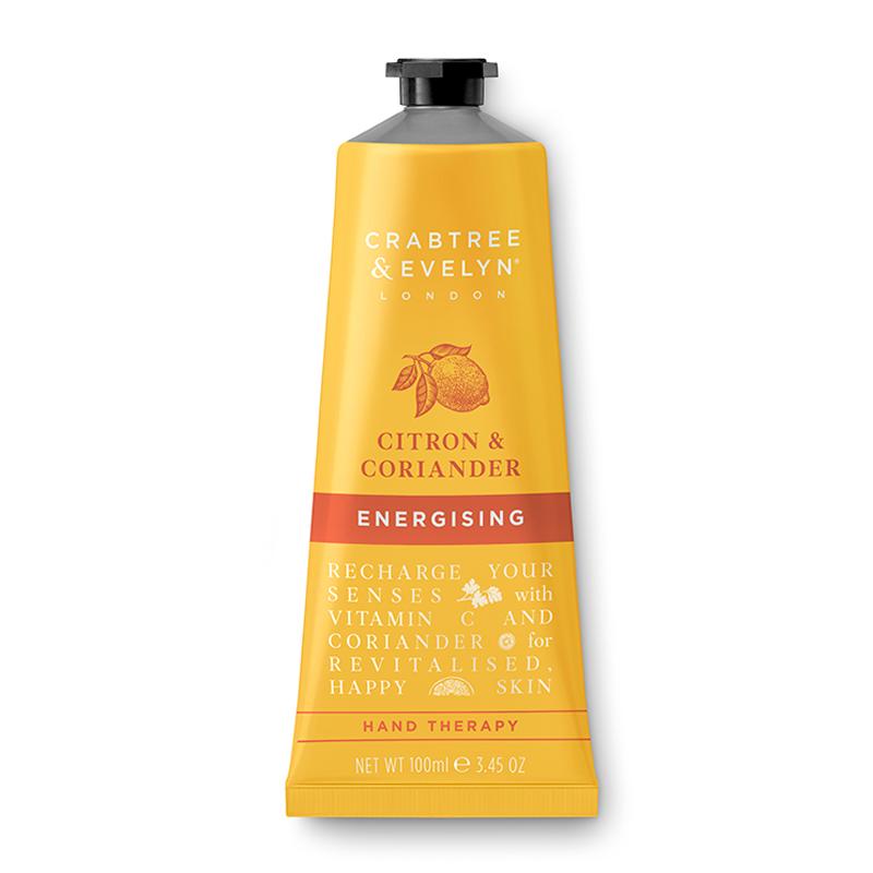 黑五海淘清单,黑五热卖品大全