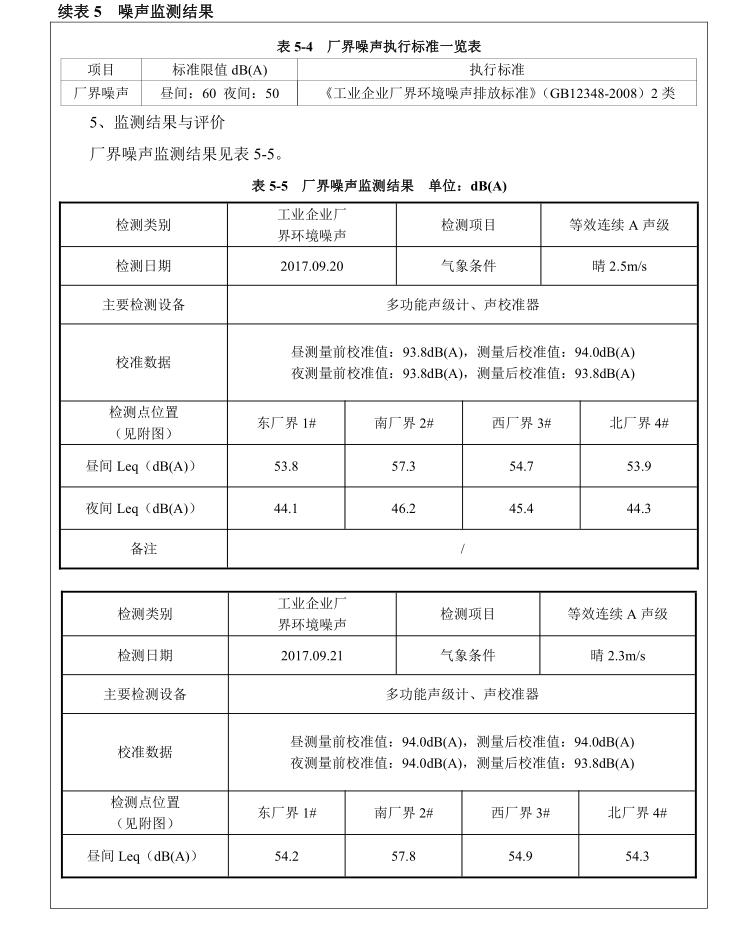 禹城玻璃杯厂家,晶诺康玻璃杯厂家在哪里