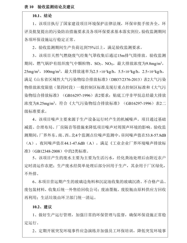 禹城玻璃杯厂家,晶诺康玻璃杯厂家在哪里