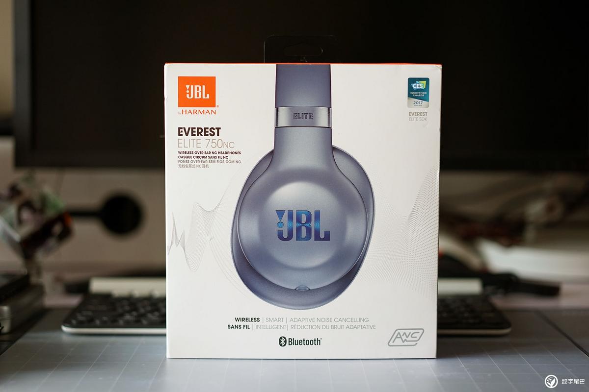 jbleverest700elite鑰虫満璇勬祴,jbleverestelite750