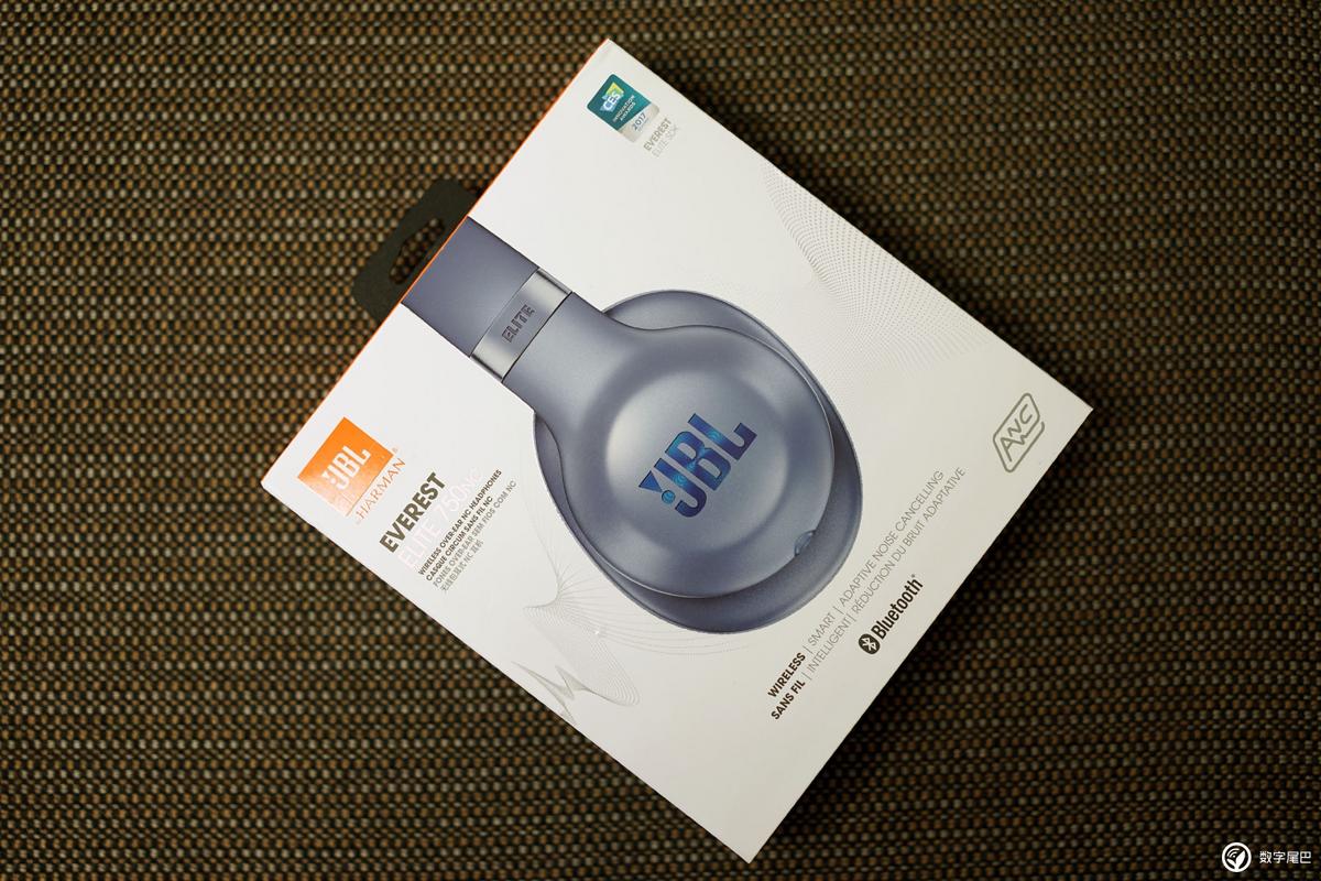 jbleverest700elite鑰虫満璇勬祴,jbleverestelite750