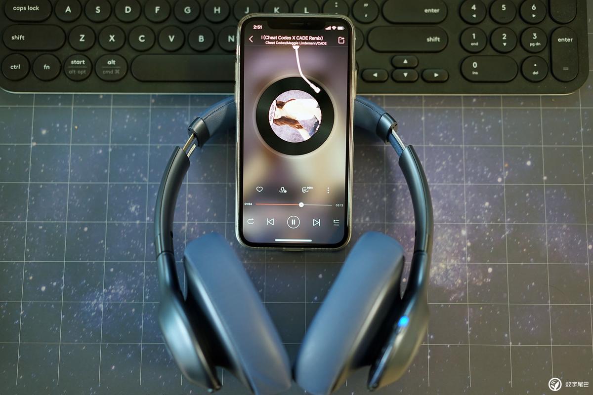 jbleverest700elite鑰虫満璇勬祴,jbleverestelite750