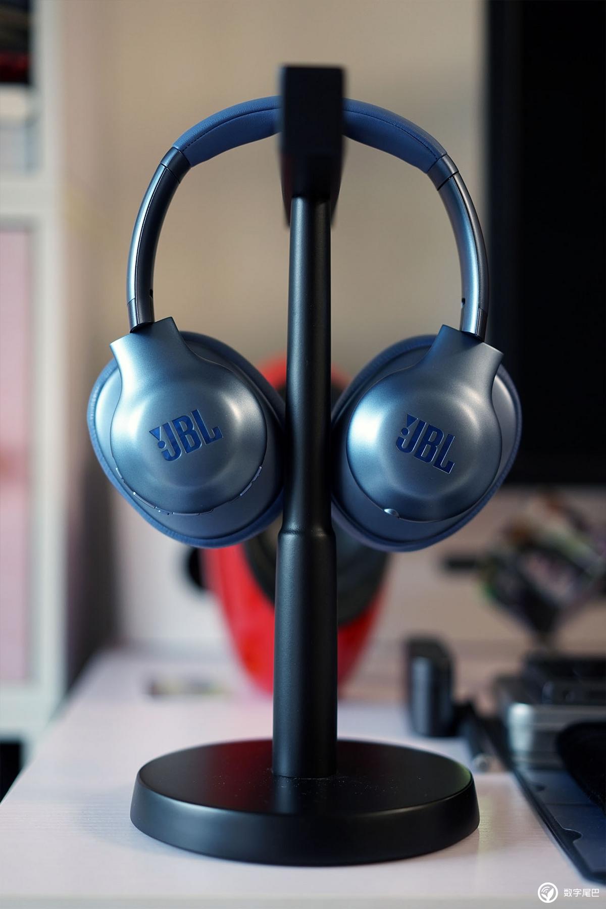 jbleverest700elite鑰虫満璇勬祴,jbleverestelite750