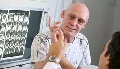 刘茂才中医视频,中医专家刘茂才教授