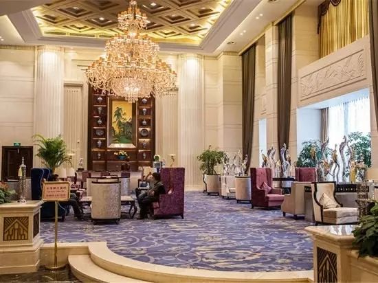 中国最好的酒店排名第一名是哪家,中国最好的25家酒店
