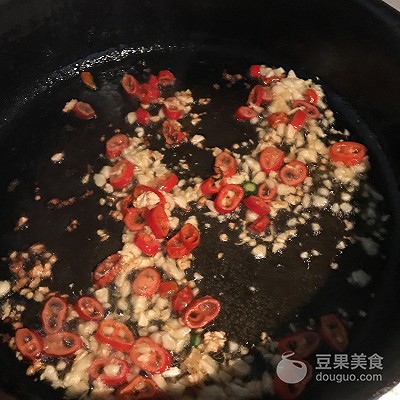 清蒸红梢家常做法,清蒸红梢做法