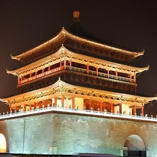 三甲医院初试男科独立陕西或迎来男科专业精准时代