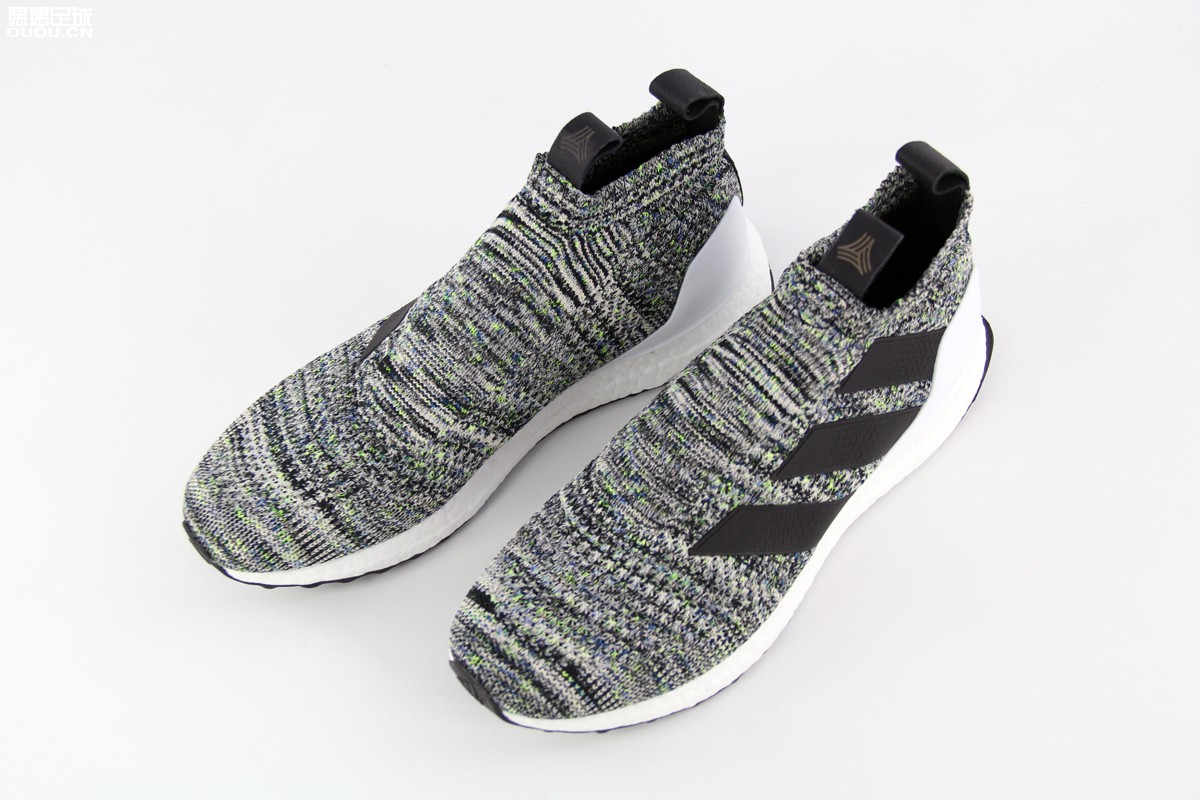 阿迪达斯ace16ub,阿迪达斯ub所有配色