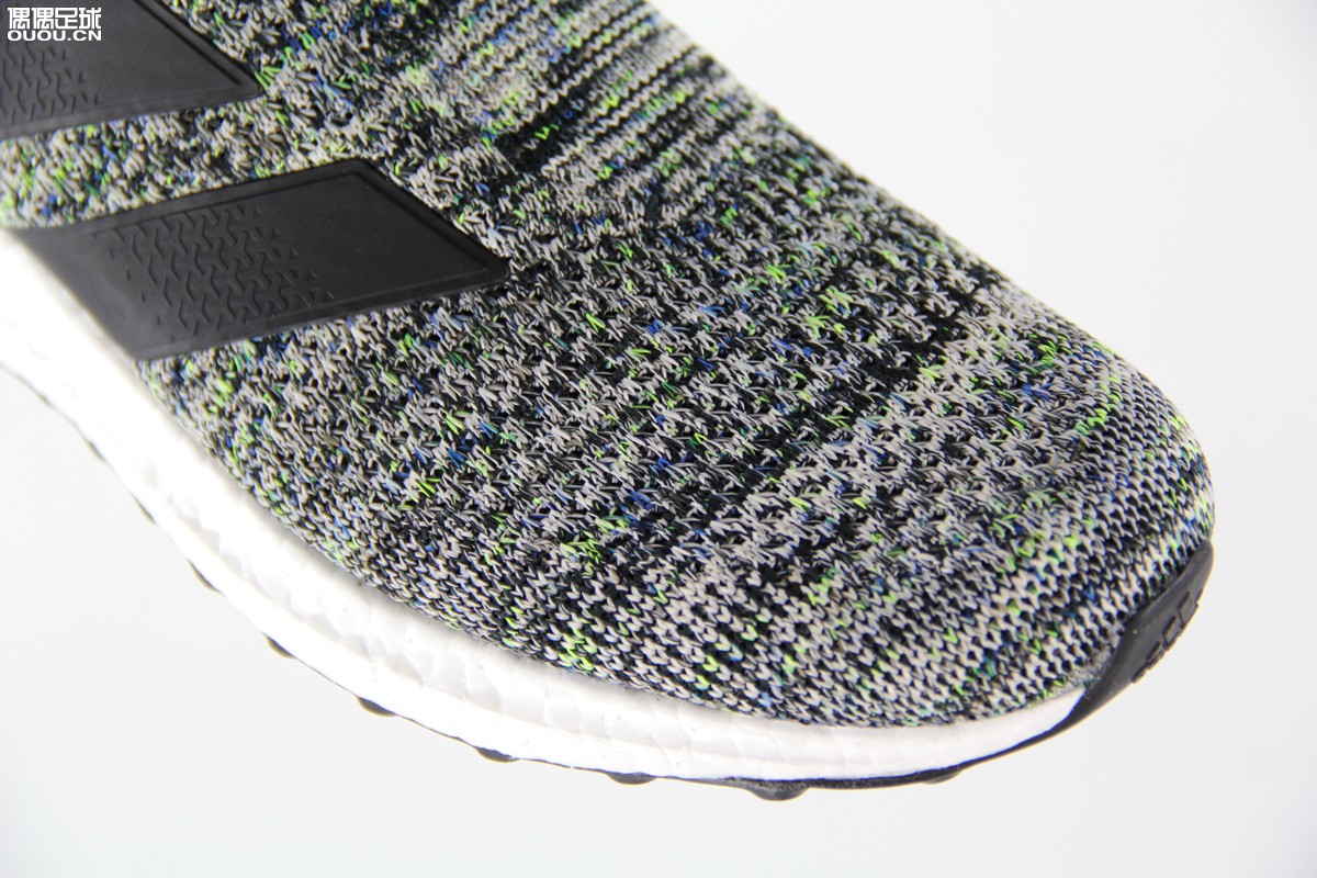 阿迪达斯ace16ub,阿迪达斯ub所有配色