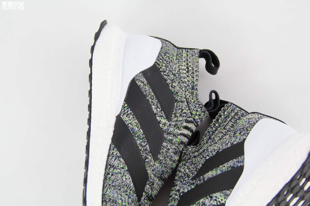 阿迪达斯ace16ub,阿迪达斯ub所有配色