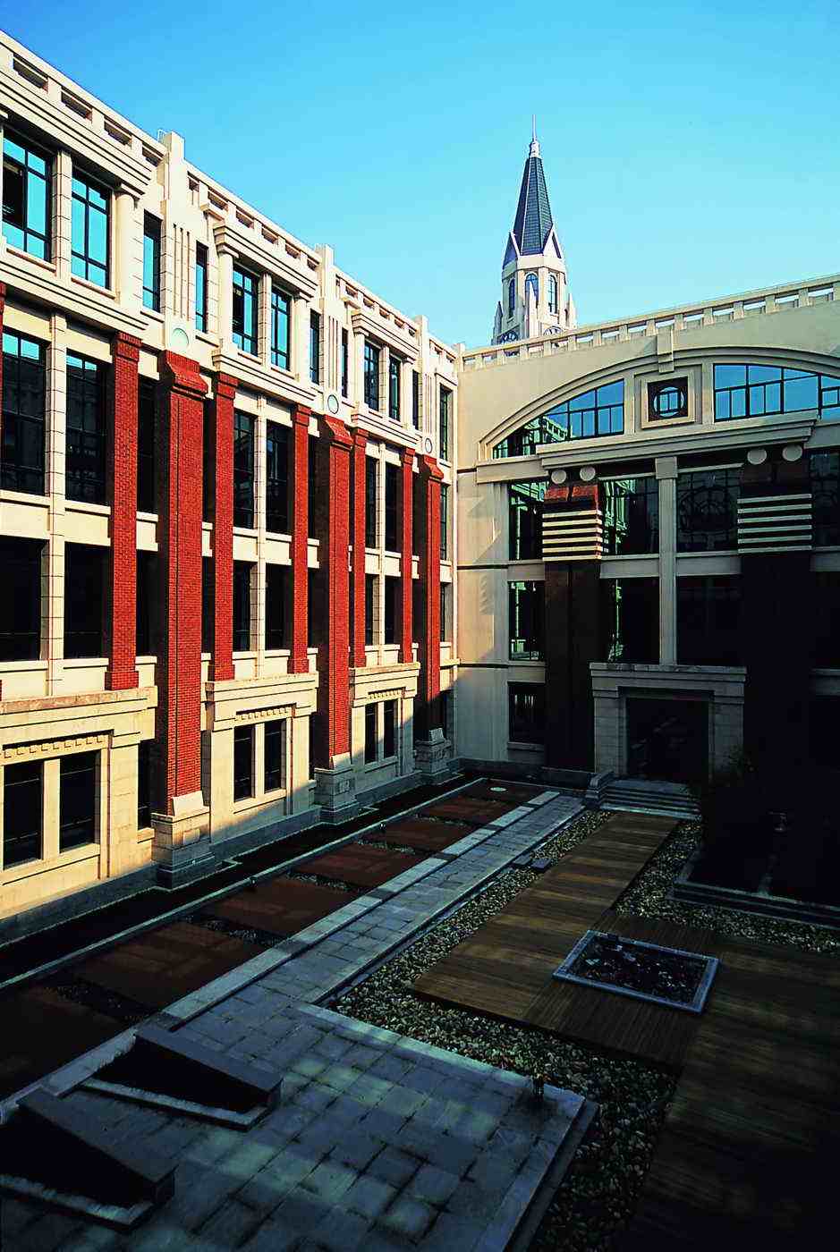 历年司考分数线,司考历年分数线