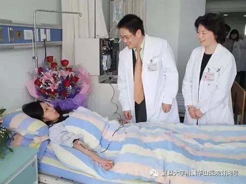 早期红十字医院图片,第一个红十字组织诞生