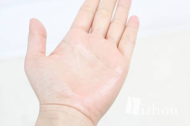 南方小孩来北方冻哭,南方小孩哭着要暖气