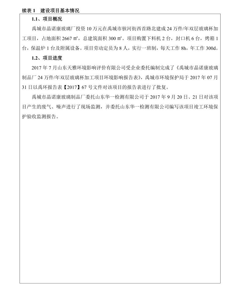 禹城玻璃杯厂家,晶诺康玻璃杯厂家在哪里