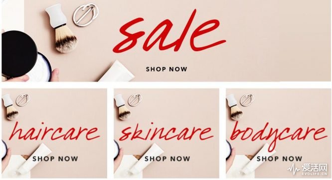 黑五海淘省钱秘籍,黑五海淘教程黑五怎么购物