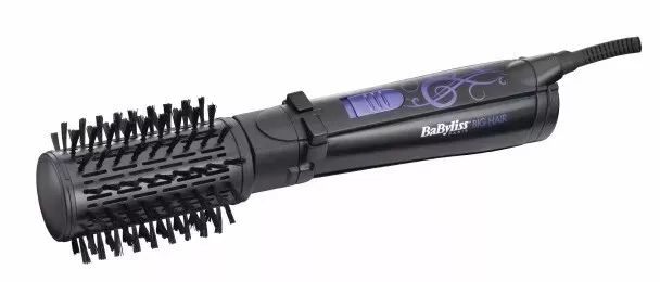 被大长腿包围什么感觉我不知，但维密同款“独角兽卷”你3步就能GET！