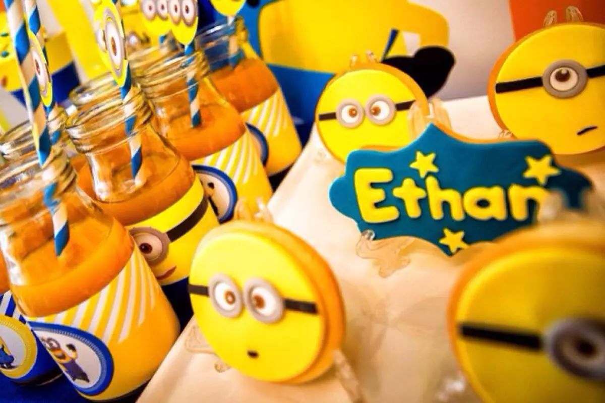 从360行到3600行：共享办公管家、信用管理师、量化交易员、食物造型师……六成受访者认为未来就业趋势更加灵活