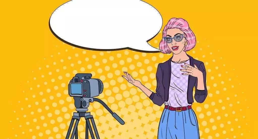 从360行到3600行：共享办公管家、信用管理师、量化交易员、食物造型师……六成受访者认为未来就业趋势更加灵活