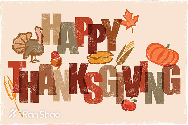 天冷了给关心你的人买点什么东西,热点礼物