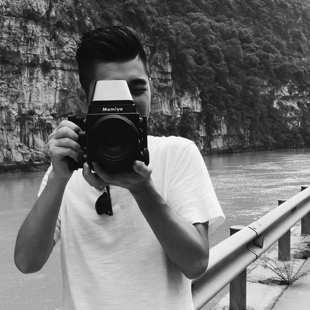 祛痘药膏不能乱用,祛痘药膏用之前能用护肤品吗