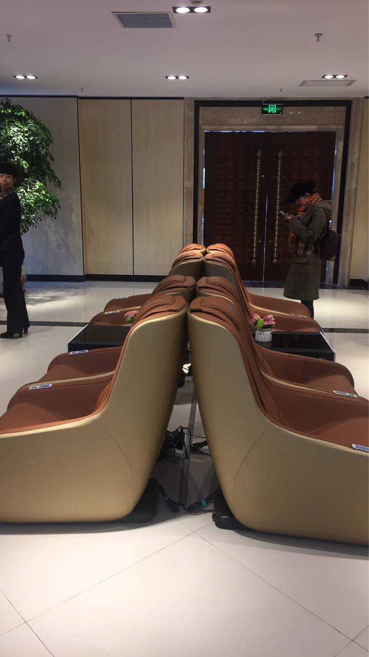 吴忠城市候机楼发车时间表,吴忠城市候机楼电话