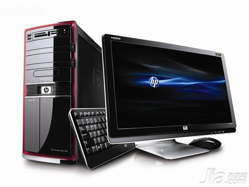 电脑花屏死机是不是主板坏了,家里的电脑花屏怎么解决