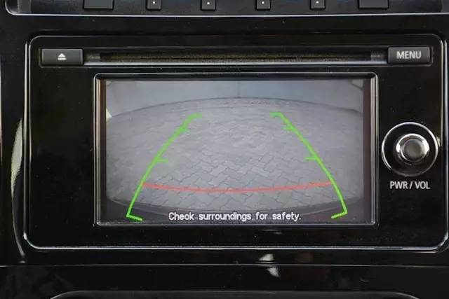 23年帕杰罗v87天津港三门最新价格,三菱帕杰罗v93高配落地价