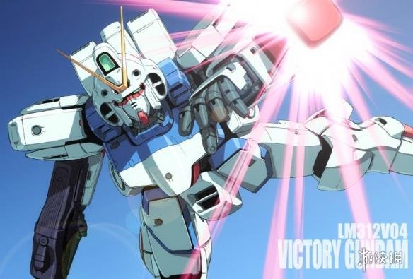 日媒评选最强大高达,日媒评选最强10大高达