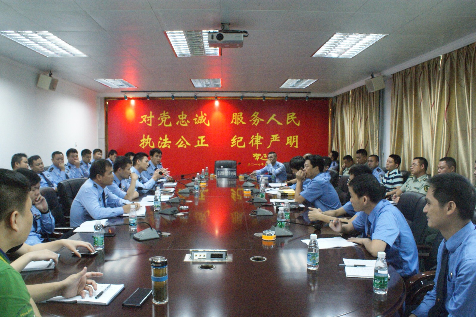 乐东警方侦破省级毒品目标案,乐东县检察院