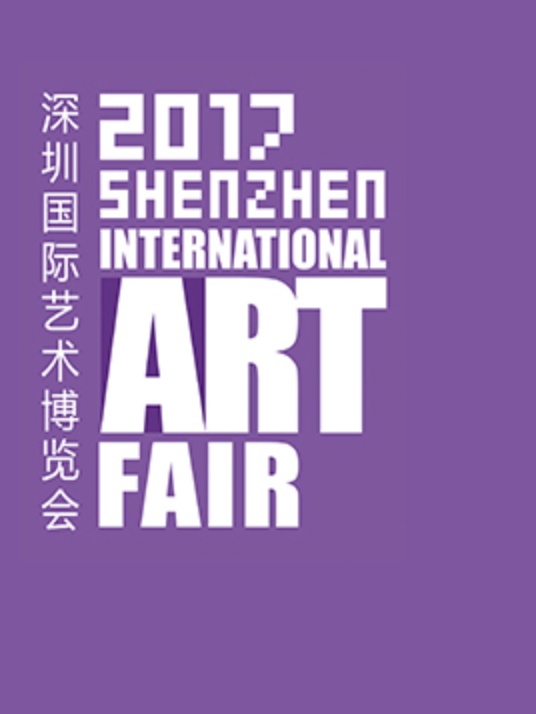 豆瓣电影深圳,豆瓣深圳周末