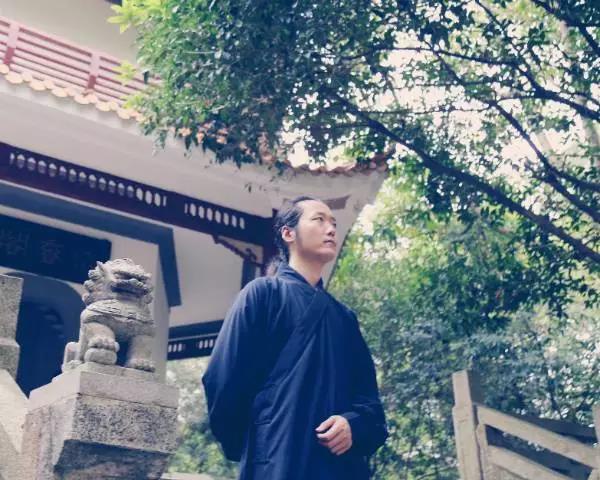 豆瓣电影深圳,豆瓣深圳周末