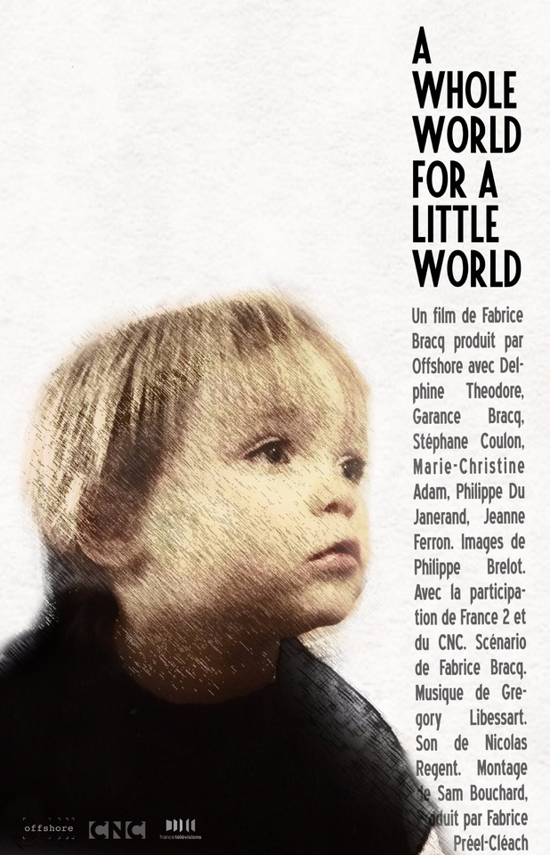 豆瓣电影深圳,豆瓣深圳周末