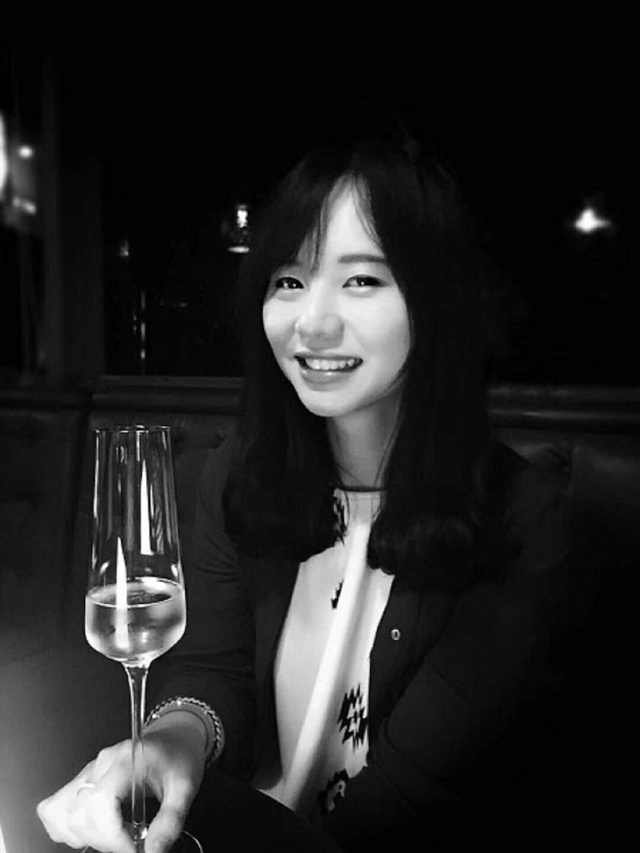 豆瓣电影深圳,豆瓣深圳周末