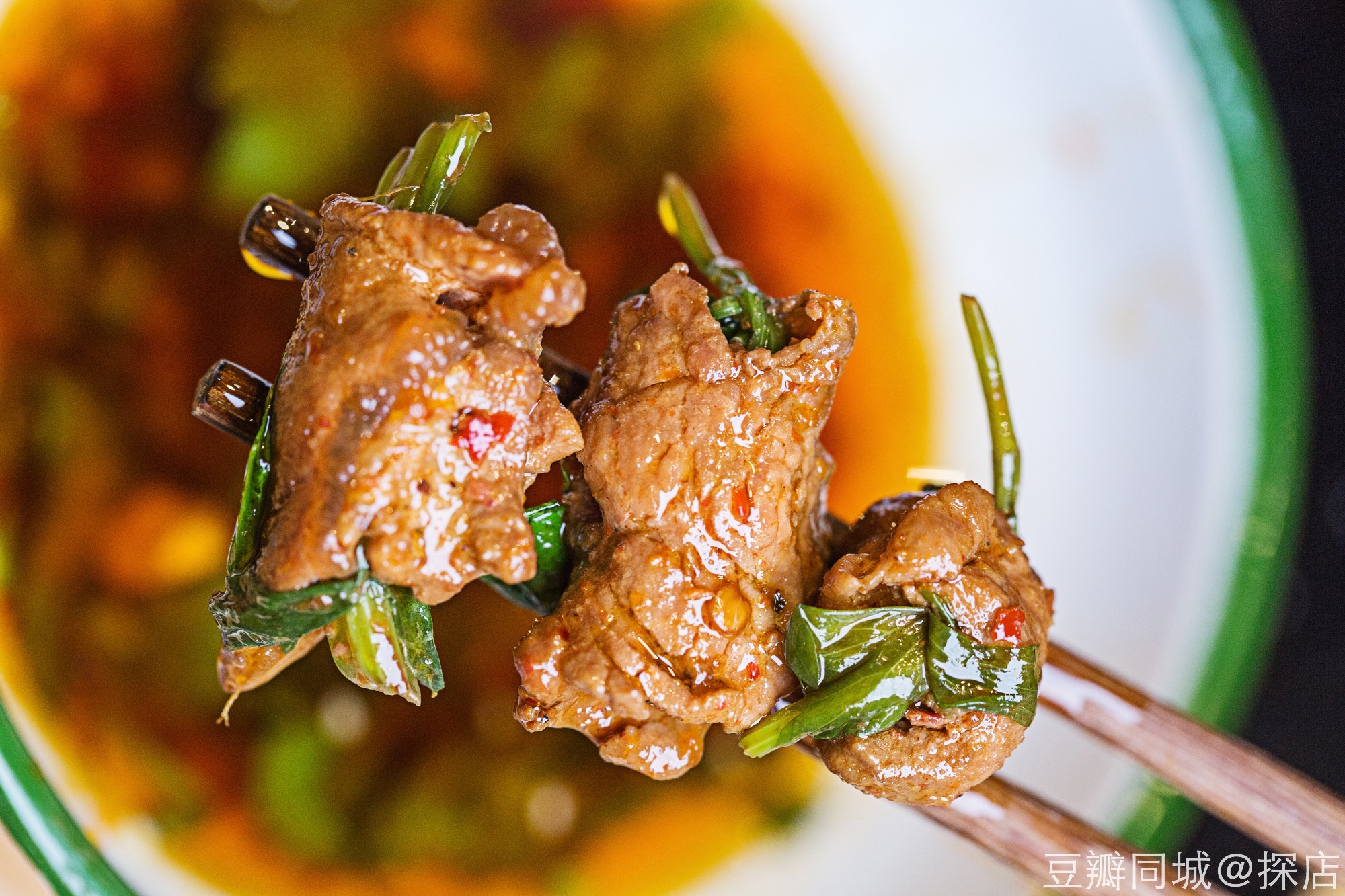 豆瓣电影深圳,豆瓣深圳周末