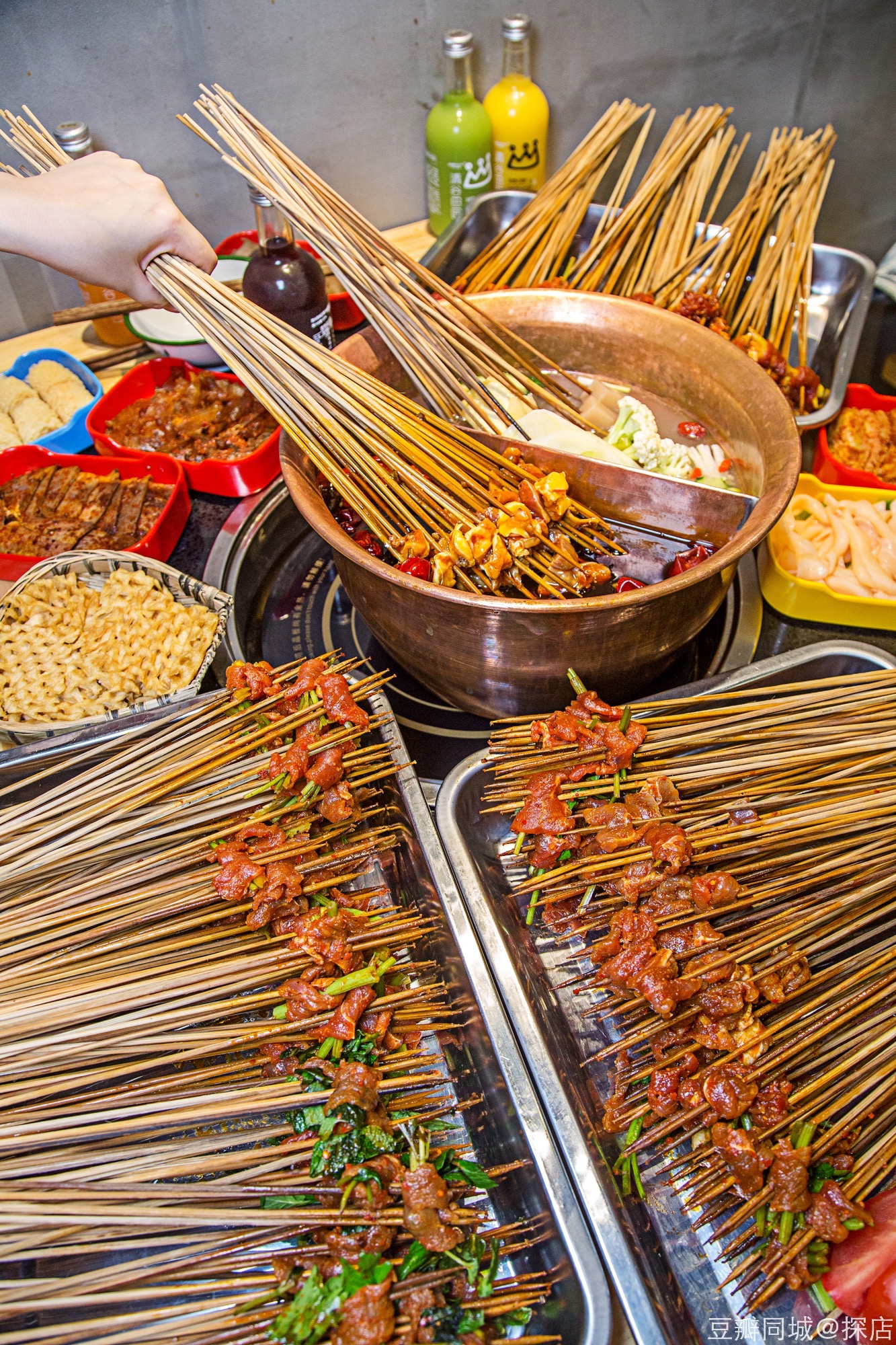 豆瓣电影深圳,豆瓣深圳周末