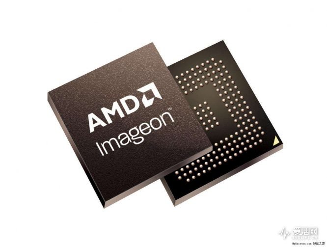 amd二代锐龙ryzen7,amd锐龙ryzen7八核处理器