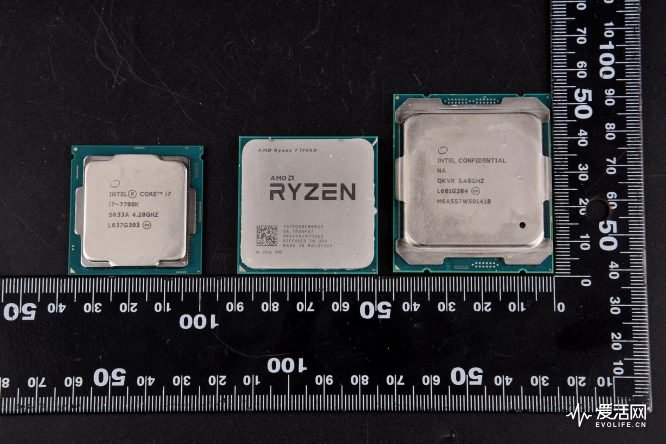 amd二代锐龙ryzen7,amd锐龙ryzen7八核处理器