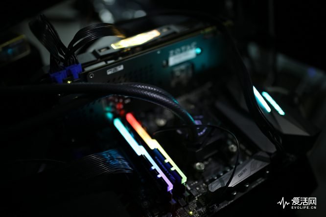 amd二代锐龙ryzen7,amd锐龙ryzen7八核处理器