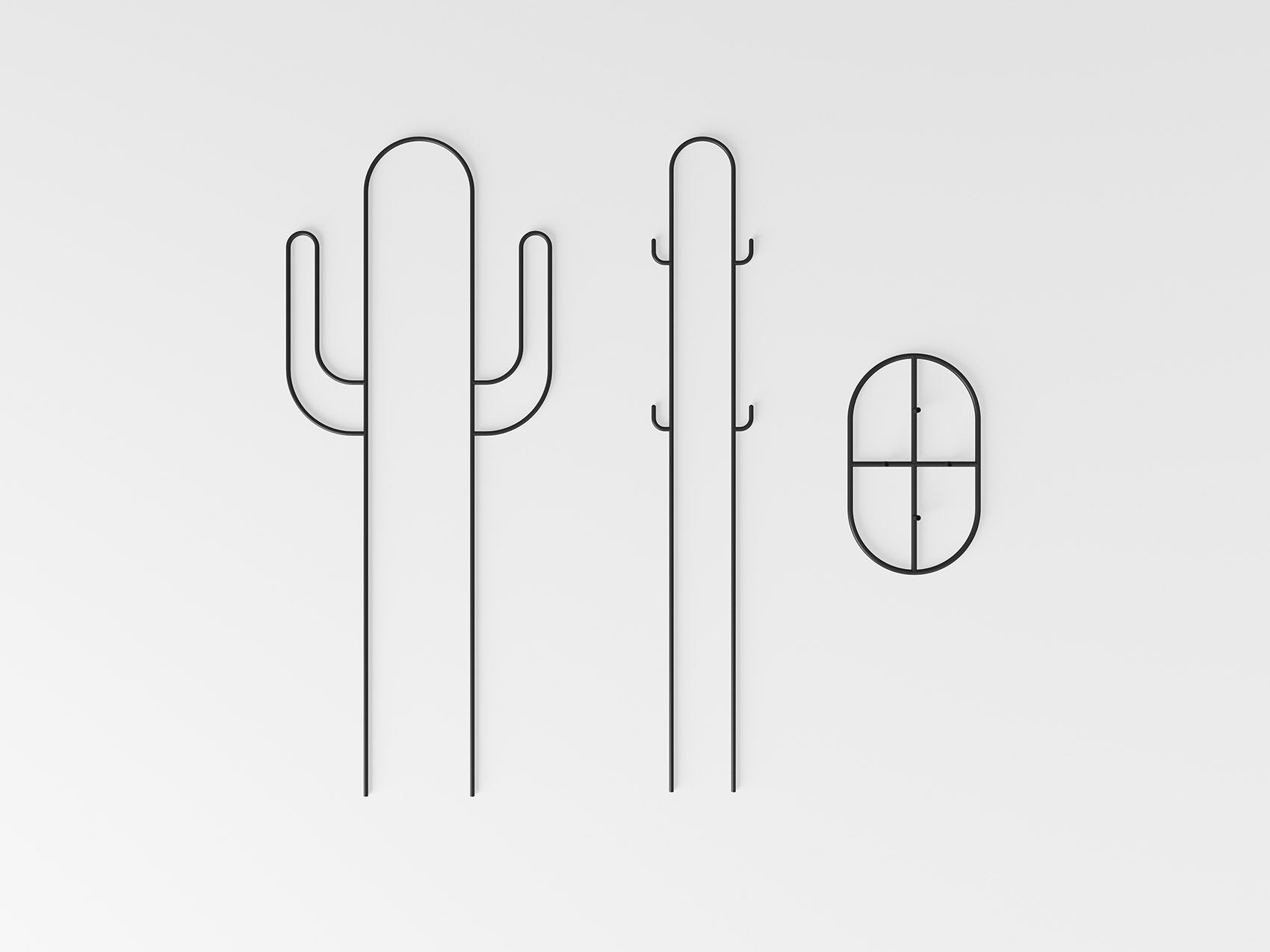 原来衣架是这样做的长见识了,衣架花样玩法不看绝对后悔