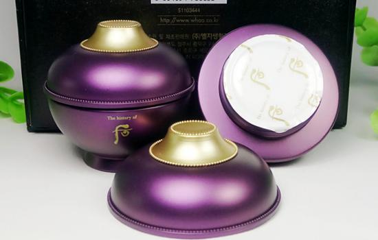 冬天专用面霜抗皱紧致抗衰老正品,冬季保湿修护抗初老面霜推荐