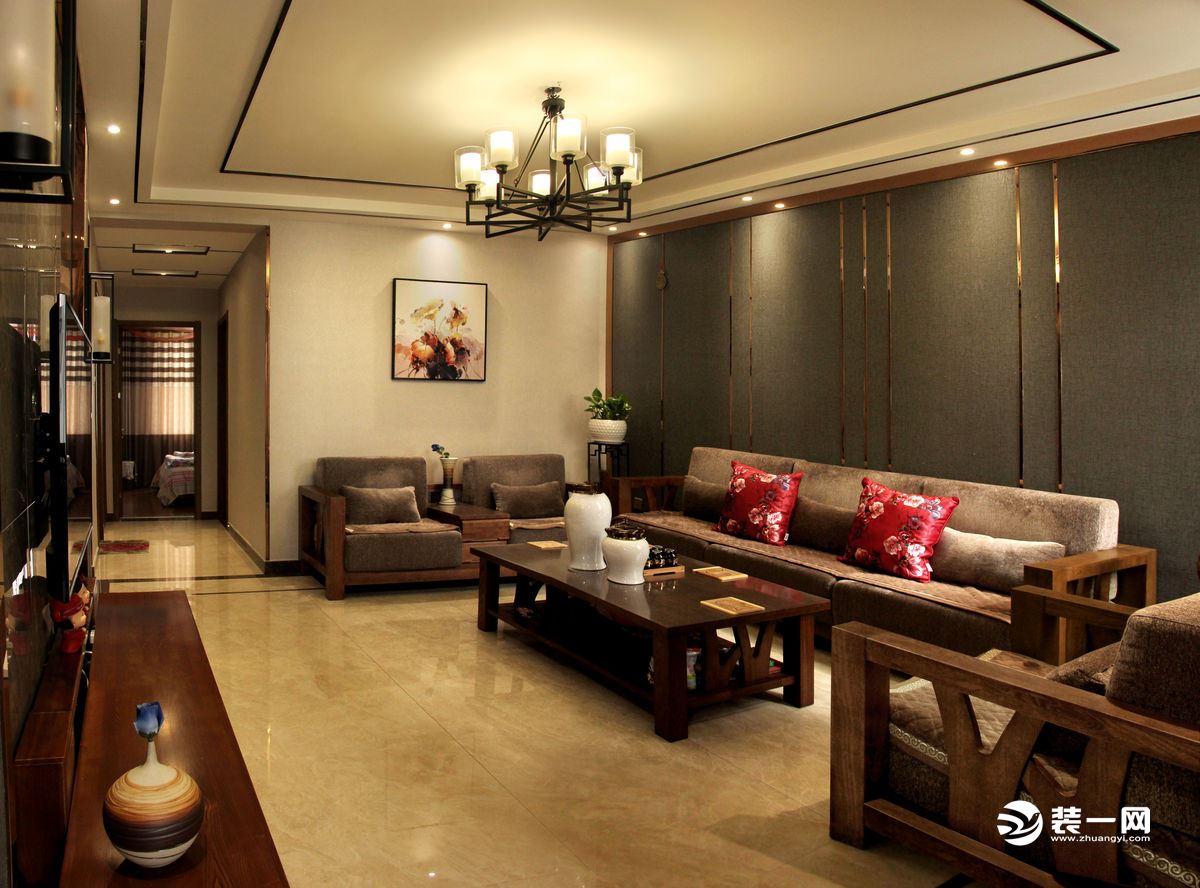 日照文旅,日照直播