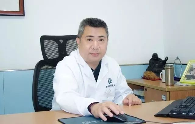 医生科普带你了解常见的儿科疾病,你所不知道的宝宝知识