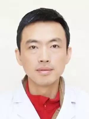 医生科普带你了解常见的儿科疾病,你所不知道的宝宝知识