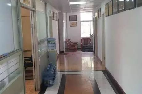 泉州拍卖行最新拍卖公告,泉州法拍房最新拍卖